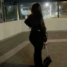 Conniebelen18