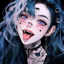Guest_C506287