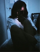 Guest_9KCOCO2