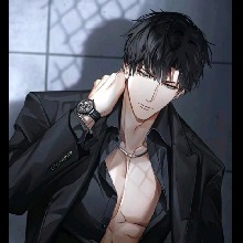 Guest_Noah104