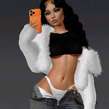 Guest_Gabriela728713