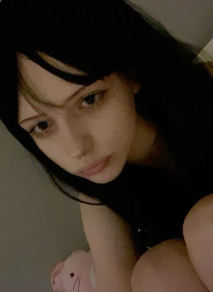 Guest_Remi819018