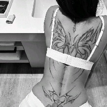 Guest_bubblesdarktangead82