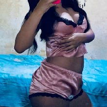 Guest_bubblesdarktangead82