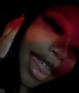 Guest_Lozyy1