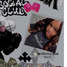 Guest_5starAaliyah2