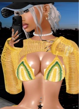 Guest_RosieA4