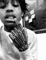 Guest_Tr3yvon