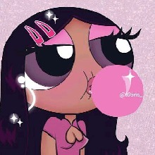 Guest_Lisha703941