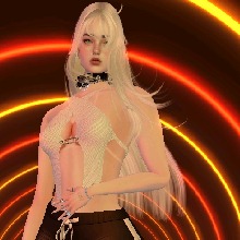 Guest_Lulu361493