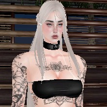 Guest_Lulu361493