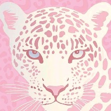 Guest_ALEXA7774