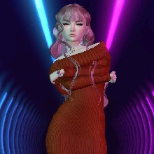 Guest_Tati647847