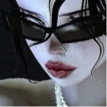 Guest_tess457131