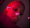 Guest_sydni3