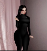 Guest_JN729192