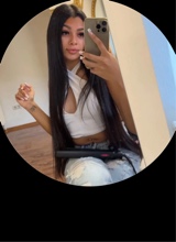 Guest_Dahila8