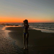 Guest_Devanny9