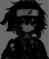 Guest_Sammyflowers