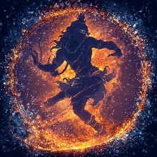 Guest_Rushi5