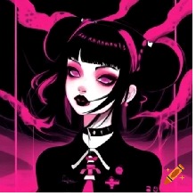 Guest_ShadowQueen43