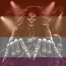 Guest_wtfmaah