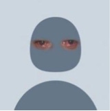 Guest_desireeeeo