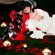 Guest_YelaMorales