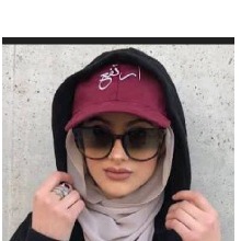 Guest_Noor721600