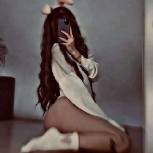 Guest_AnaMartines1