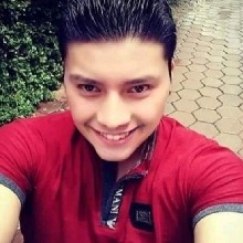 Guest_javier46