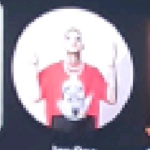 Guest_sacristdarkpaste8433