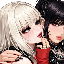 Guest_Kuroka1