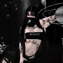 Guest_Alej767526