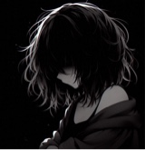 Guest_rosy919018