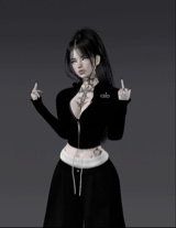 Guest_ulyanka1