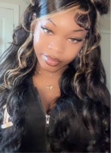 Guest_zoeeeeMontgomery