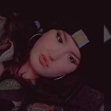 Guest_LolaDaisy256