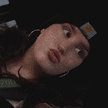 Guest_LolaDaisy256