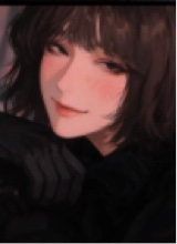 Guest_danna740241