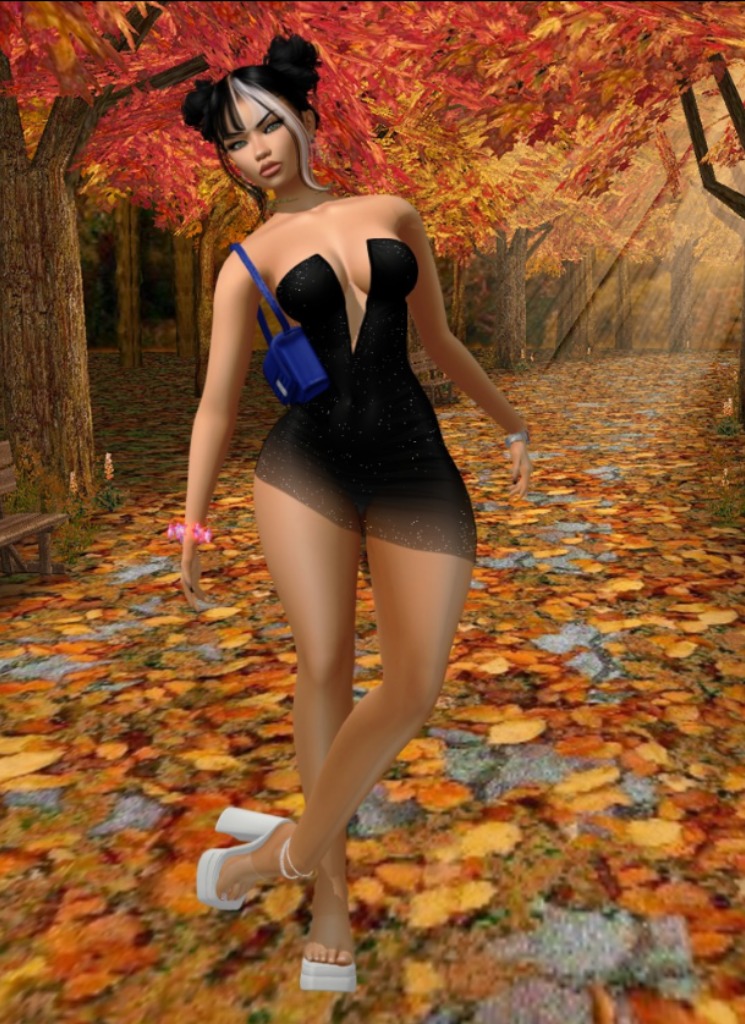 Guest_BetaniaAndrea