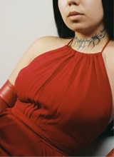 Guest_medusa396696
