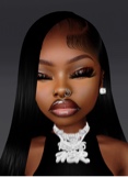 Guest_Tay718783