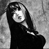 Guest_camille226545