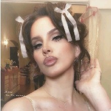Guest_claclax