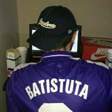 Guest_DulFoster2