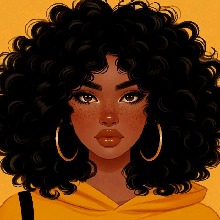 Guest_Maya13068