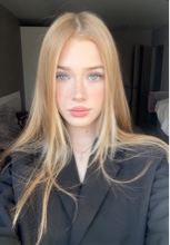 Guest_FreyaMerrick