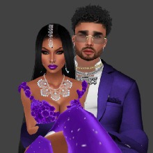 Guest_AnthonyLeon1