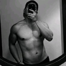 Guest_AnthonyLeon1